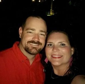 Meet your Posher, Marci